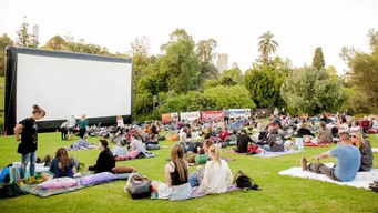 松果乐园 升级版露天游乐场，开启全家欢乐新纪元